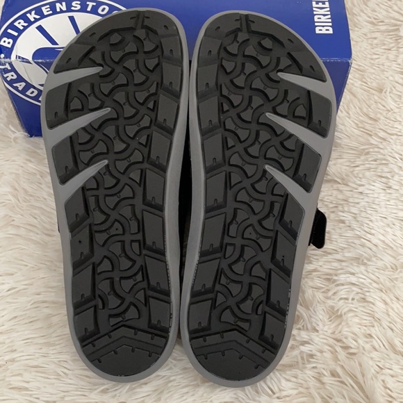 Birkenstock Atacama Sandals